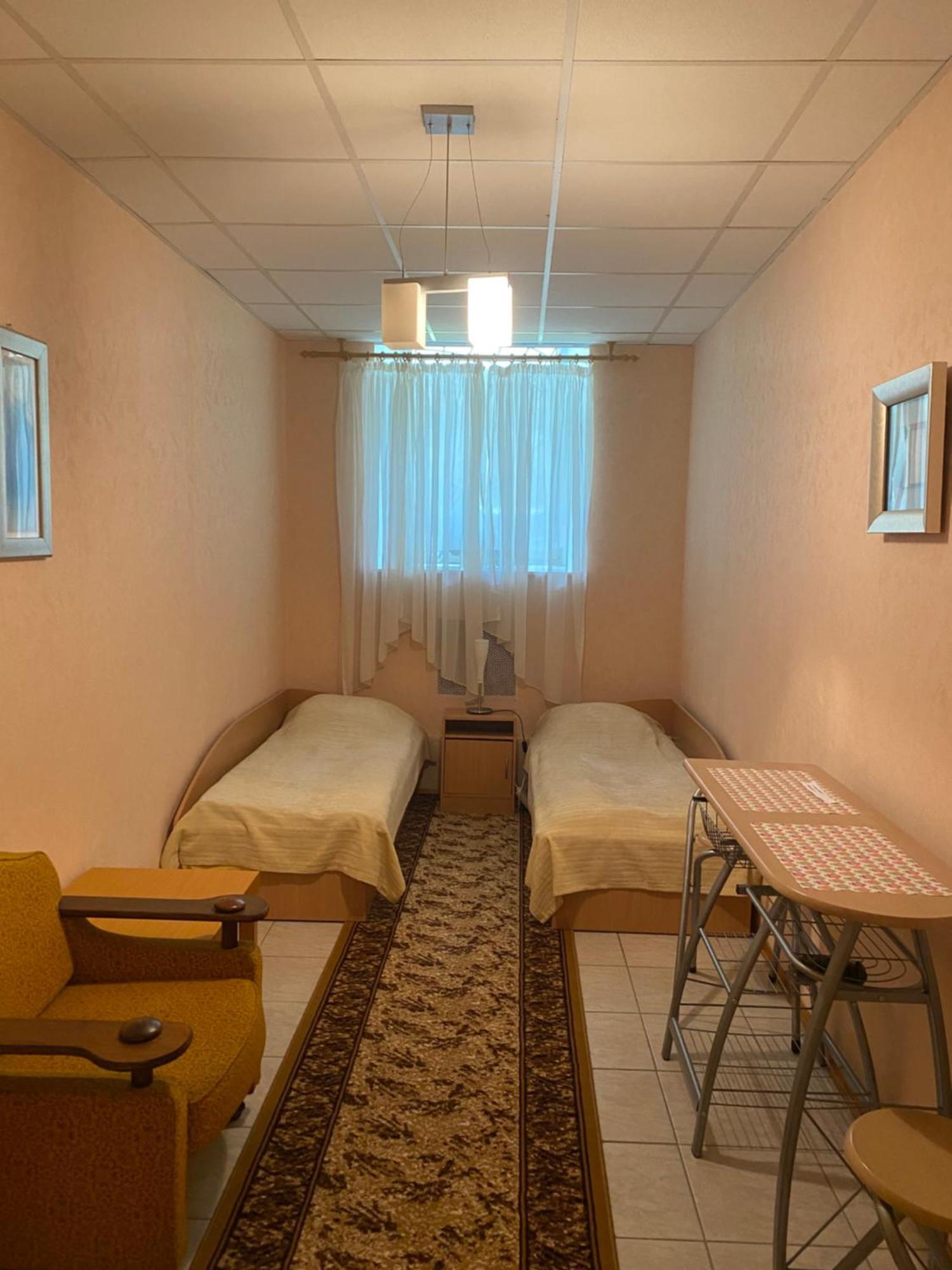 Jogailos7 Lejlighed Vilnius Eksteriør billede