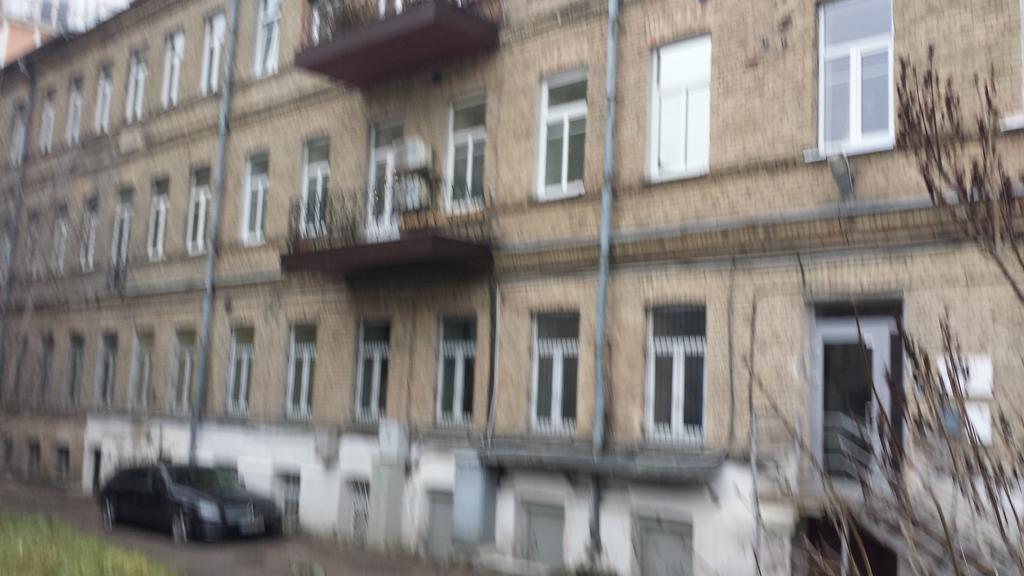 Jogailos7 Lejlighed Vilnius Eksteriør billede